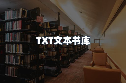 EPUB电子书